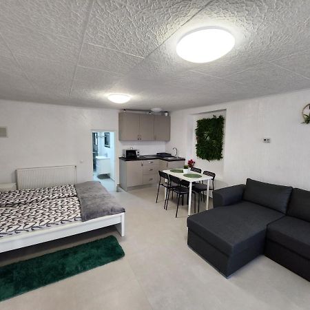 סיגישוארה Apartament Dada מראה חיצוני תמונה