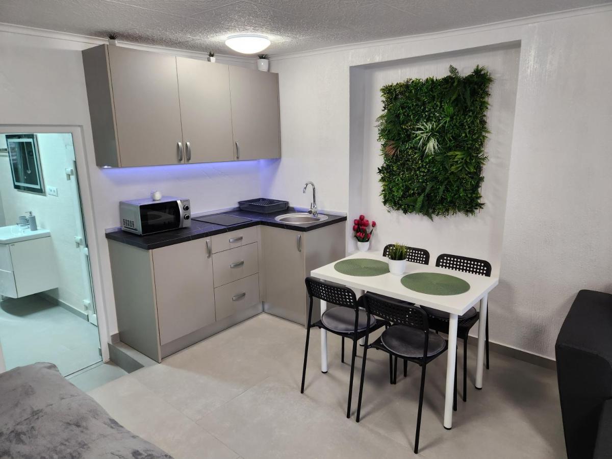 סיגישוארה Apartament Dada מראה חיצוני תמונה