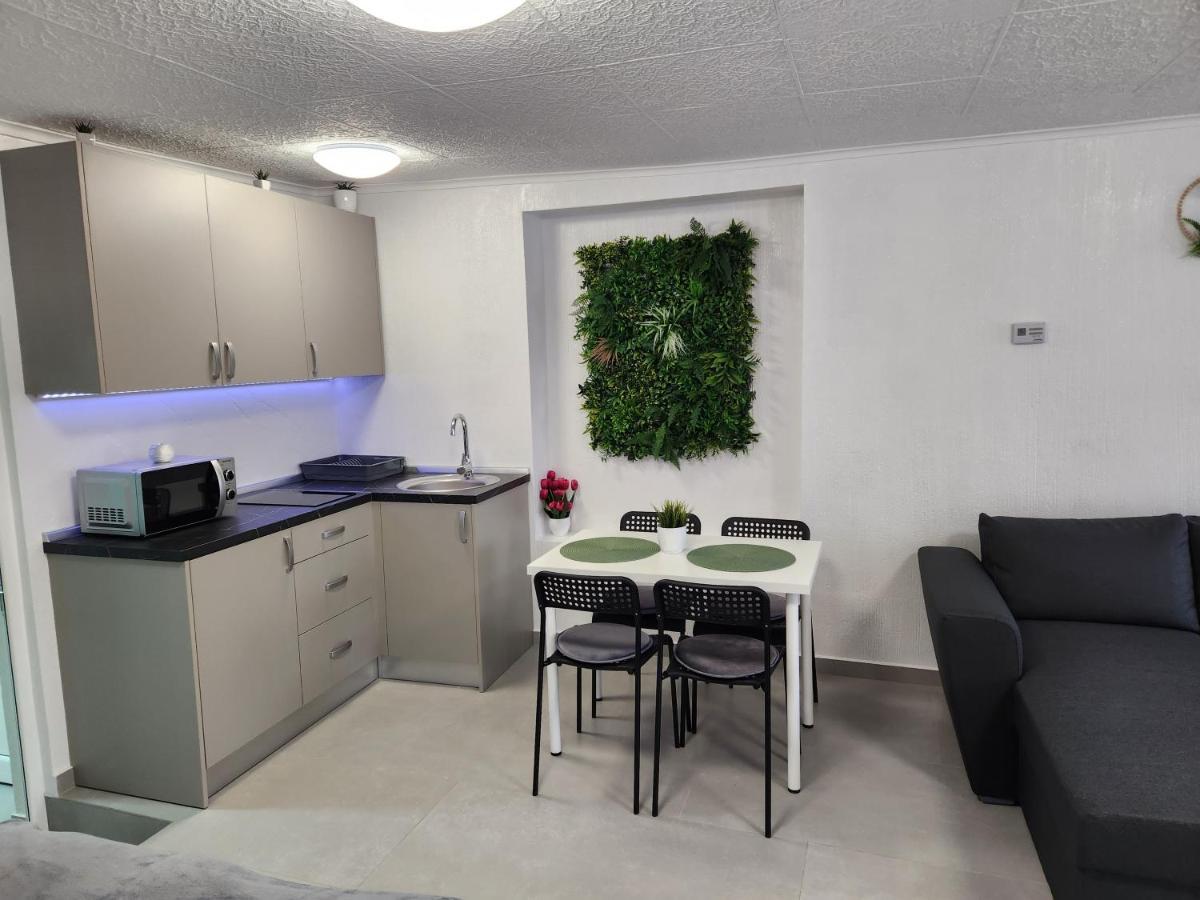 סיגישוארה Apartament Dada מראה חיצוני תמונה